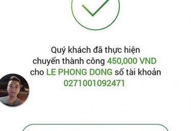 ảnh