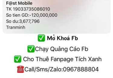 ảnh