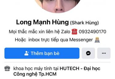 ảnh