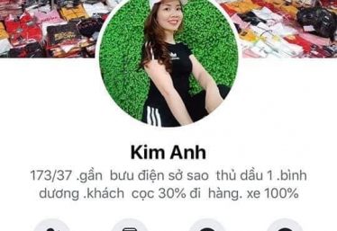ảnh
