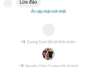 ảnh
