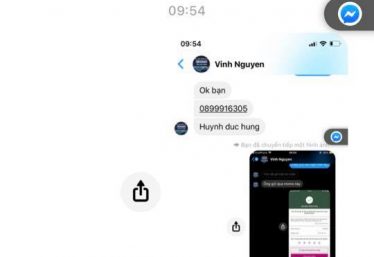 ảnh