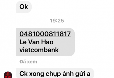 ảnh
