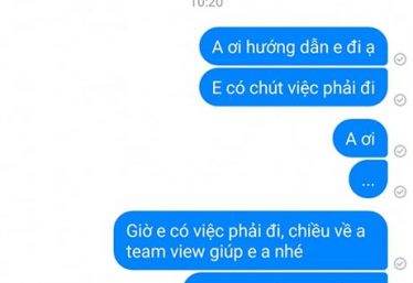 ảnh