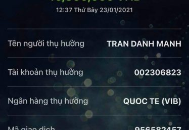 ảnh