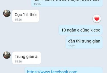 ảnh