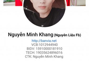 ảnh
