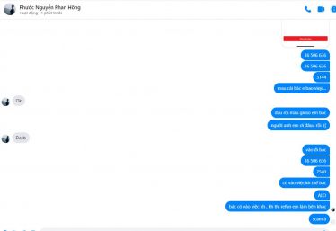 ảnh