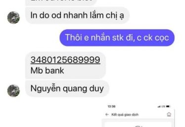 ảnh
