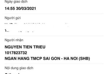 ảnh