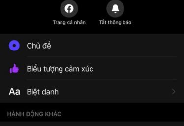 ảnh