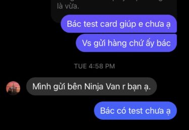 ảnh
