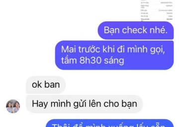 ảnh
