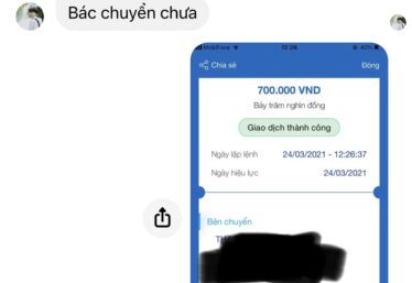 ảnh