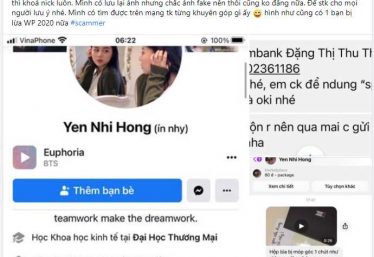ảnh
