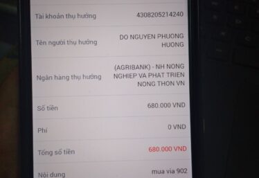 ảnh