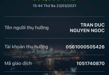 ảnh