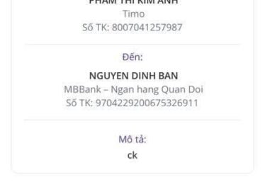 ảnh