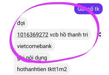 ảnh