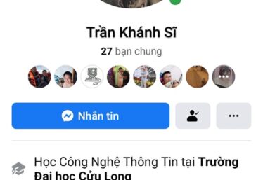 ảnh