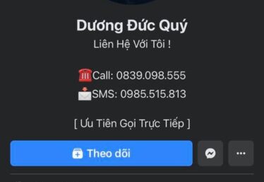 ảnh