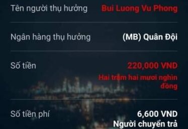 ảnh
