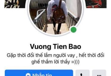 ảnh