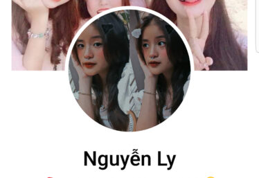 ảnh