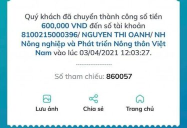 ảnh