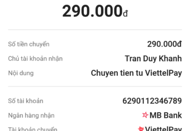 ảnh