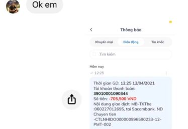 ảnh
