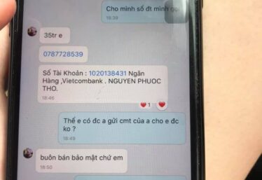 ảnh