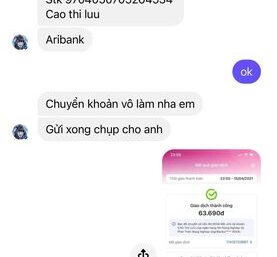 ảnh