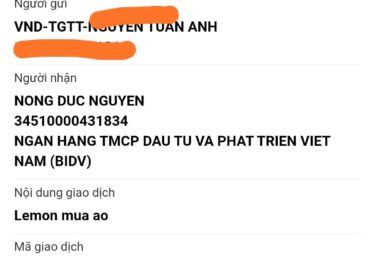 ảnh