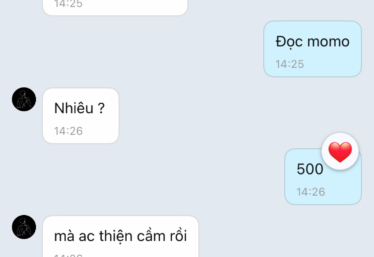 ảnh