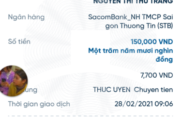 ảnh