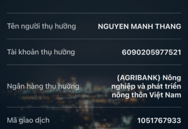 ảnh