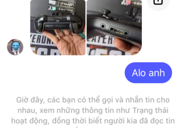 ảnh