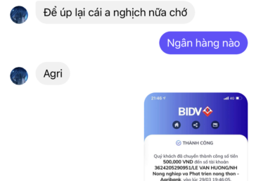 ảnh