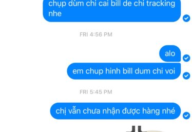 ảnh