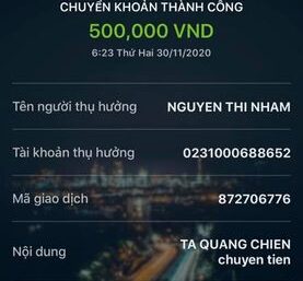 ảnh