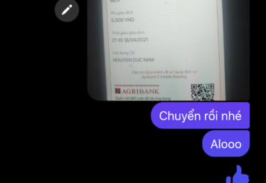 ảnh