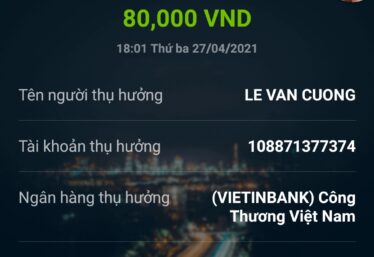 ảnh