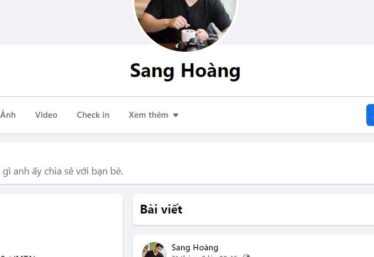 ảnh