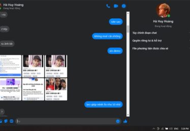 ảnh