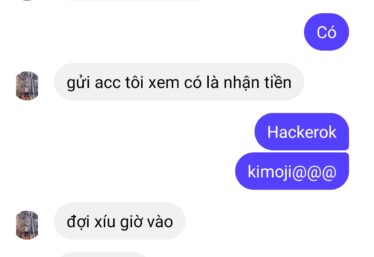 ảnh