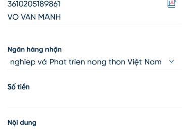 ảnh