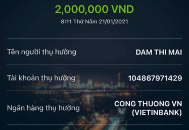 ảnh