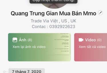 ảnh