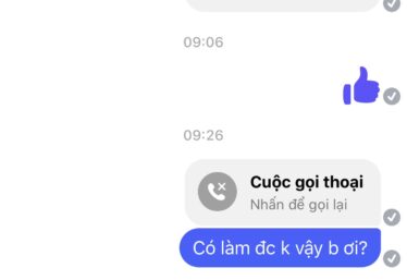 ảnh